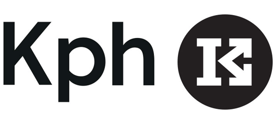 KPH logo